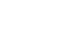 Tiger Logo